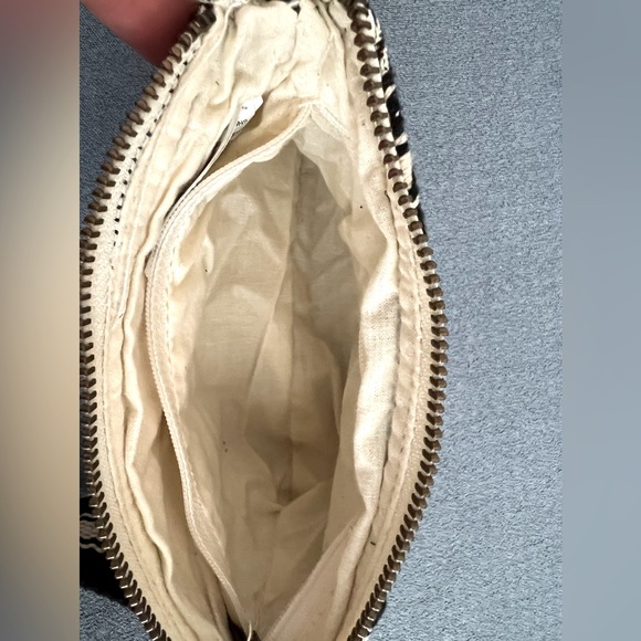 Billabong fiesta waist bag. - Picture 6 of 7